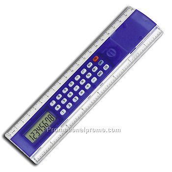 20[cm] Ruler Calculator