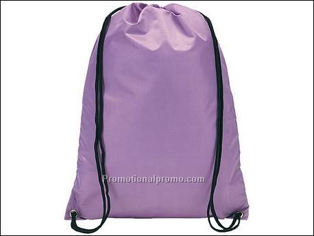 210D polyester rugzak 37699itymet...