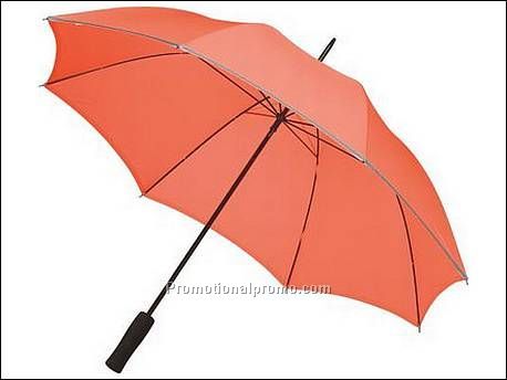 23'' reflecterende paraplu. 23'' para...