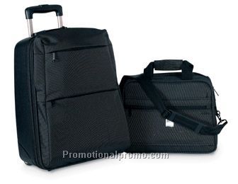 2-piece travelling set