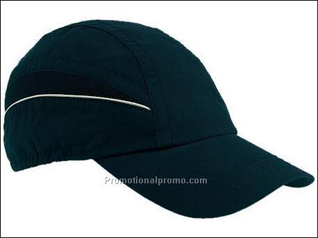 3 panel cap 37699ontrastvan micro...