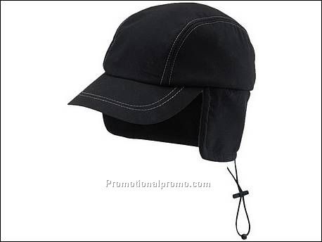 3 panel winter cap 37702leecy37676 met...