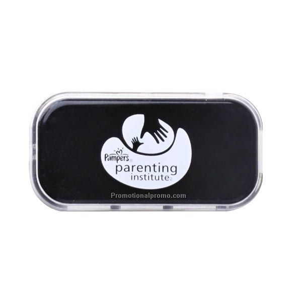 4 Port Hub HU-1806BK(v.1.1)