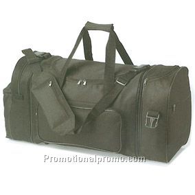 4-in-1Travel Bag