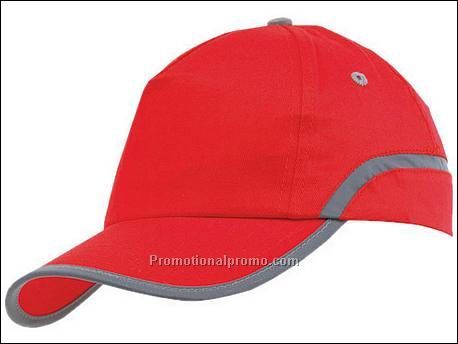 5 panel baseball cap 37715ignalmet...