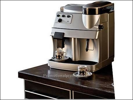6-Delige espresso-set 37702errara