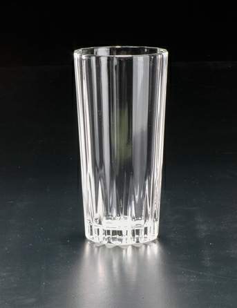embossed glass
  
   
     
    