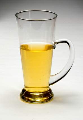 Pitchers and decanters 
  
   
     
    