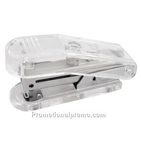 ACRYLIC MINI STAPLER