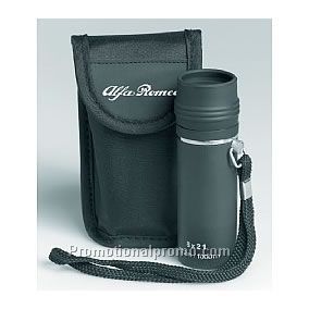 ALBATROSS RANGE FINDER