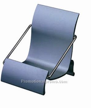 ALUMINIUM MOBILE PHONE HOLDER