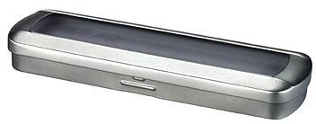 ALU PEN BOX