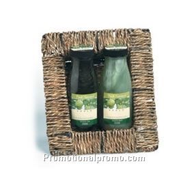 APHRODITE GIFT BASKET