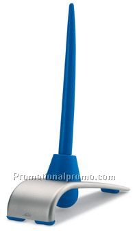 ARCO Whirl ball pen w stand