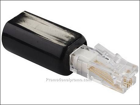 Accessoire voor telefoon, nooit...