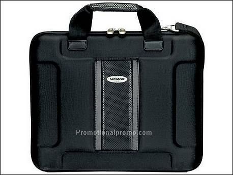 Aktentas voor laptop 15,4