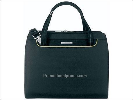 Aktentas voor laptop 15