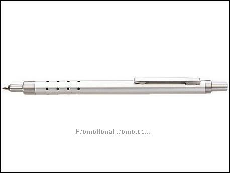 Aluminium balpen 37709enorcamet...