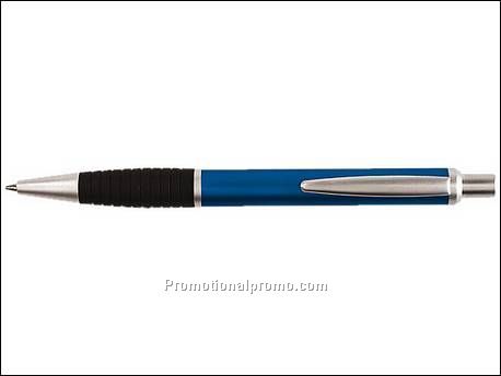 Aluminium balpen 37718ancouver37678