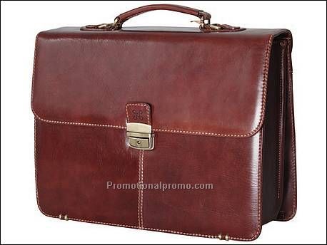 Andr59680Philippe lederen...