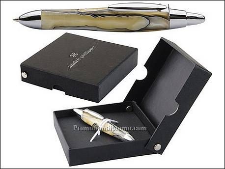 Andre Philippe balpen 37715wirl