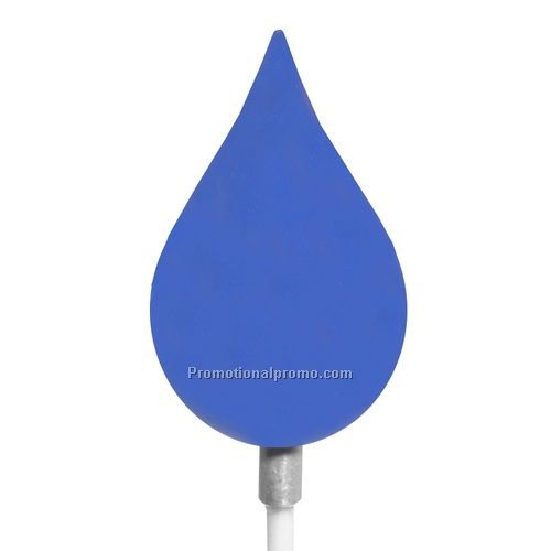 Antenna Ball: Raindrop