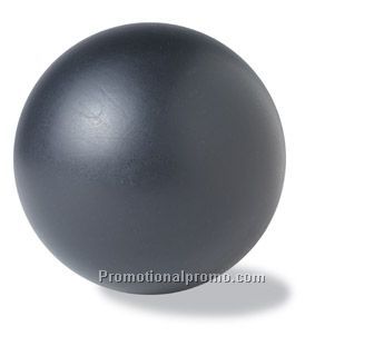 Anti stress ball