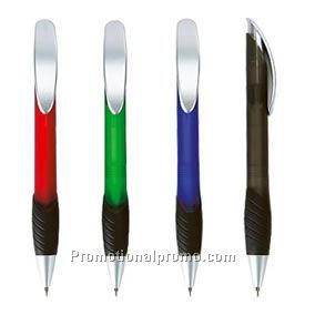 Apollo Ballpoint Pen