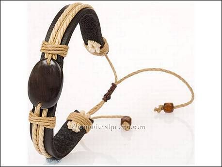 Armband 37715urfer
