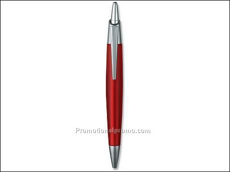 Arrow Kunststof balpen