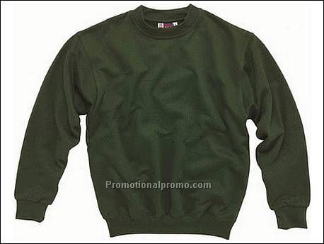 Atlanta Classic sweater. Breisel van...