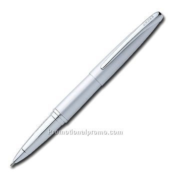 Atx Pure Chrome Ballpen
