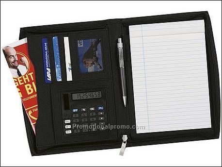 Aurora A5 600 D polyester