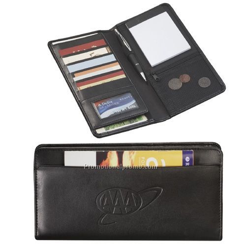 Auto Organizer - Roadmate Auto Set, Ultrahyde, 9.375