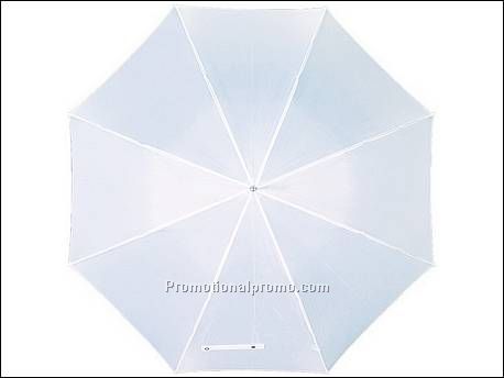 Automatisch te openen paraplu...