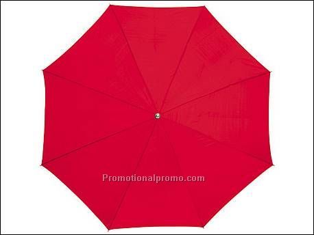 Automatisch te openen paraplu...