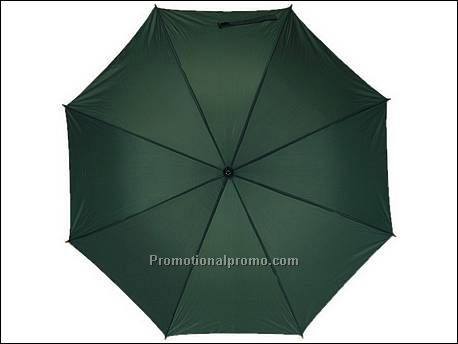 Automatisch te openen paraplu...