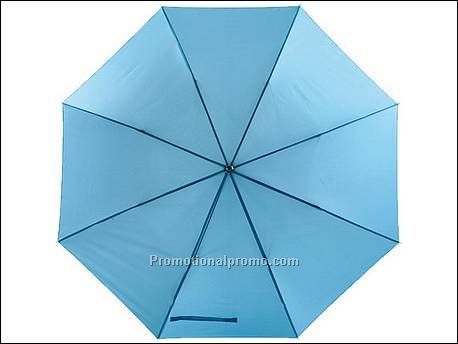 Automatisch te openen stormvaste...