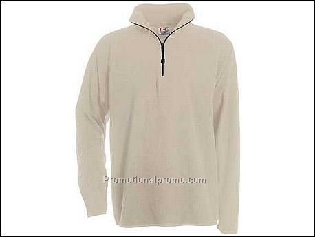 B&C Cliff Climber Cream TT