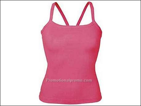 B&C Desire women Fuchsia