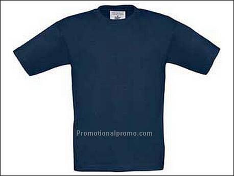 B&C Exact 150 kids Light Navy