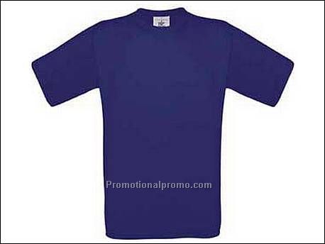 B&C Exact 190 Indigo