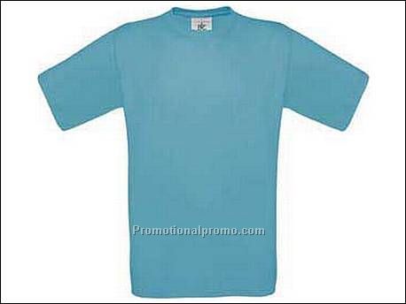 B&C Exact 190 Swimming Pool