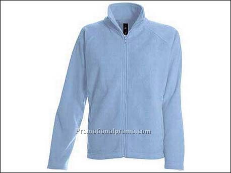 B&C Horizon women Sky Blue