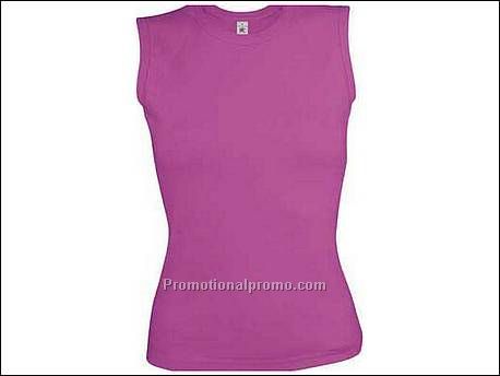 B&C Imagine women Very Berry