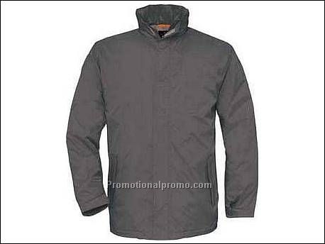 B&C Ocean Shore Dark Grey