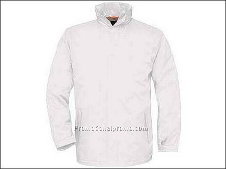 B&C Ocean Shore White