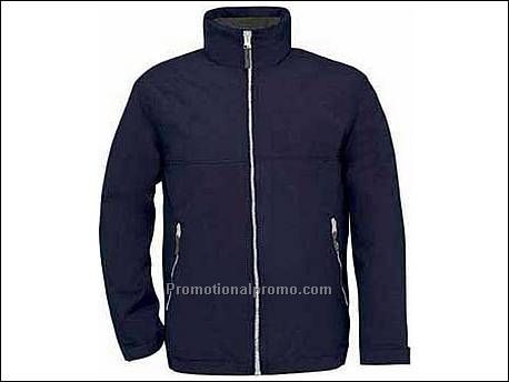 B&C Re-load men Navy