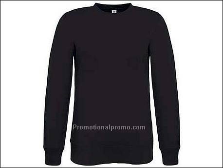 B&C Set in women Black