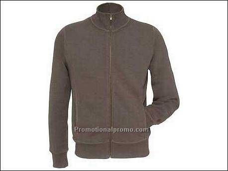 B&C Spider men Used Brown